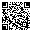 Scannable QR Code Link for 1458 Knight Avenue property details