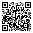 Scannable QR Code Link for 1320 Lottie Fowler Road  property details