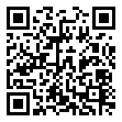 Scannable QR Code Link for 561 White Sands Drive  property details