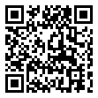 Scannable QR Code Link for 12675 Perrywood Lane property details