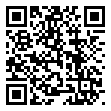 Scannable QR Code Link for 61 Sycamore Drive  property details