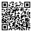 Scannable QR Code Link for 4340 Telegraph Road  property details