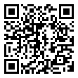 Scannable QR Code Link for 11600 Farm Drive  property details