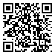Scannable QR Code Link for 2152 Crest Circle  property details