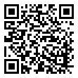 Scannable QR Code Link for 11645 Mount Victoria Road property details