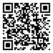 Scannable QR Code Link for 3675 Seaman Road  property details