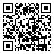 Scannable QR Code Link for 106 Main Street  property details