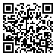 Scannable QR Code Link for 817 Washington Street  property details