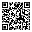 Scannable QR Code Link for 5054 Broad Run Road  property details