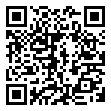 Scannable QR Code Link for 7606 Old Receiver Road  property details