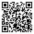 Scannable QR Code Link for 7145 Linganore Road  property details