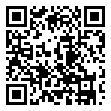 Scannable QR Code Link for 2425 Hunters Chase Court  property details