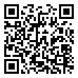 Scannable QR Code Link for 8409 Walter Martz Road property details