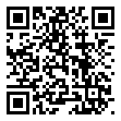 Scannable QR Code Link for 1709 Woodruff Way  property details