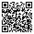 Scannable QR Code Link for 102 Country View Court  property details