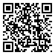 Scannable QR Code Link for 1713 Landmark Drive, Unit 1L property details