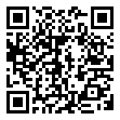 Scannable QR Code Link for 621 Wingleaf Court  property details