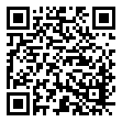 Scannable QR Code Link for 1205 Briar Post Court property details