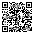 Scannable QR Code Link for 821 Bentgrass Drive property details