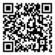 Scannable QR Code Link for 2140 Kyle Green Road property details