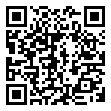 Scannable QR Code Link for 3234 Split Oak Court  property details