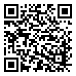Scannable QR Code Link for 201 Mountain Road  property details