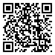 Scannable QR Code Link for 114 Palmetto Drive property details