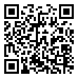 Scannable QR Code Link for 13922 Wayside Drive property details