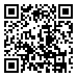 Scannable QR Code Link for 6718 Second Morning Court  property details