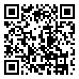 Scannable QR Code Link for 8728 Doves Fly Way  property details