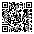 Scannable QR Code Link for 5530 Green Dory Lane  property details
