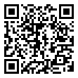 Scannable QR Code Link for 6446 Park Forest Circle property details