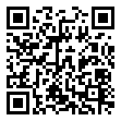 Scannable QR Code Link for 13105 Jingle Lane property details