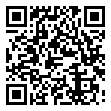 Scannable QR Code Link for 5800 Nicholson Lane , Unit 1-1206 property details