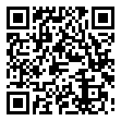 Scannable QR Code Link for 2016 Cascade Road property details