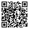Scannable QR Code Link for 2128 Darcy Green Place property details