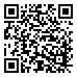 Scannable QR Code Link for 13602 Ambassador Drive, Unit 13602 property details
