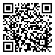 Scannable QR Code Link for 9329 Harvey Road  property details