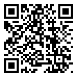 Scannable QR Code Link for 14317 Dowitcher Way  property details