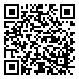 Scannable QR Code Link for 11716 Cherry Grove Drive property details