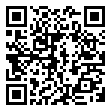Scannable QR Code Link for 6211 Yorkshire Terrace  property details