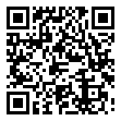 Scannable QR Code Link for 617 Lycoming Street  property details