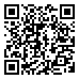 Scannable QR Code Link for 12220 Centerhill Street  property details