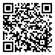 Scannable QR Code Link for 5801 Delta Lane  property details