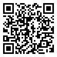 Scannable QR Code Link for 12302 Whitehall Drive  property details