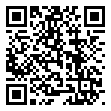 Scannable QR Code Link for 1529 7th Street  property details