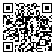 Scannable QR Code Link for 7218 Mahogany , Unit 4 property details