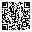Scannable QR Code Link for 1836 Metzerott Road, Unit 905 property details