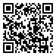 Scannable QR Code Link for 8615 Myrtle Avenue property details