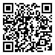 Scannable QR Code Link for 5506 Shawnee Drive  property details